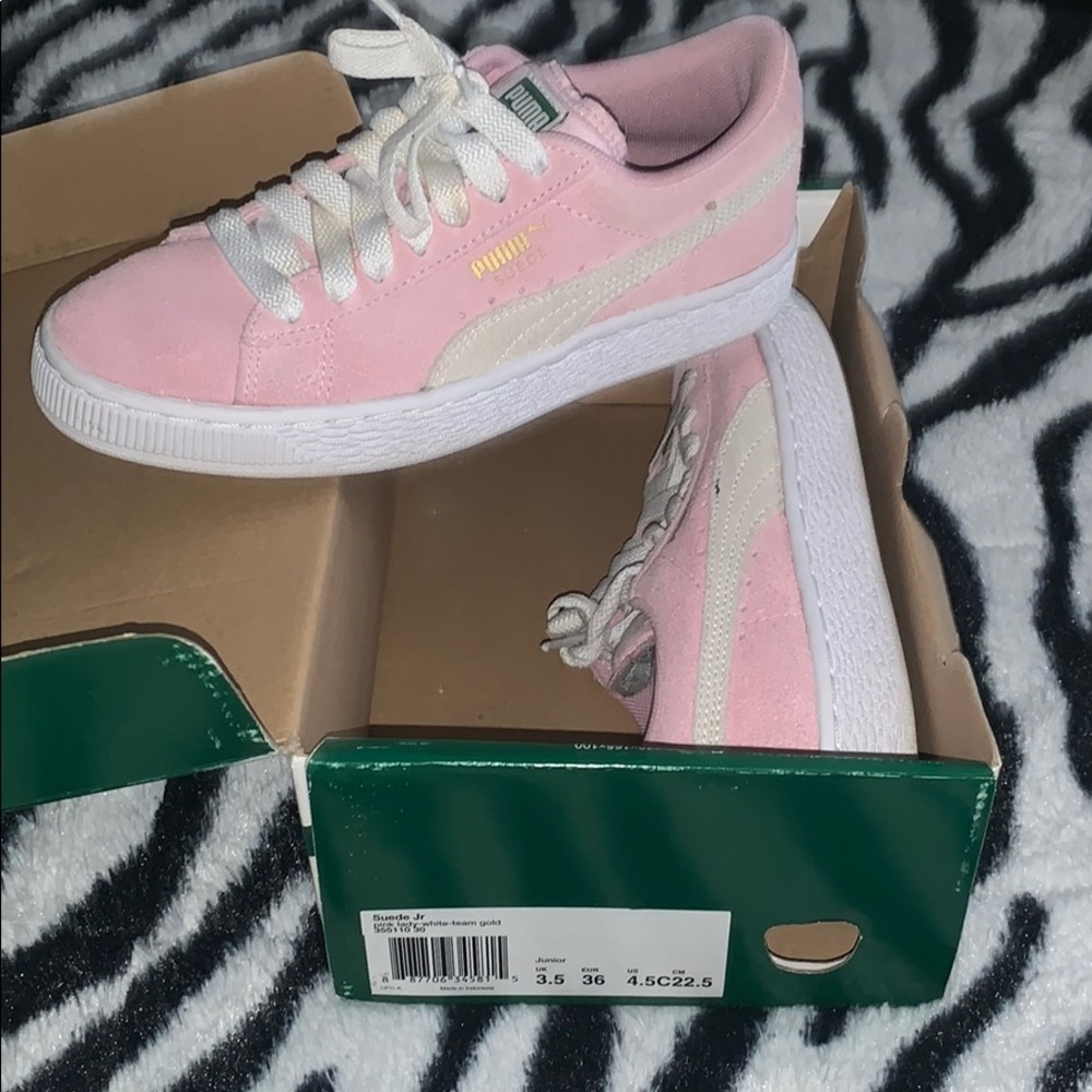 Puma Vikky v2 Women’s Sneakers